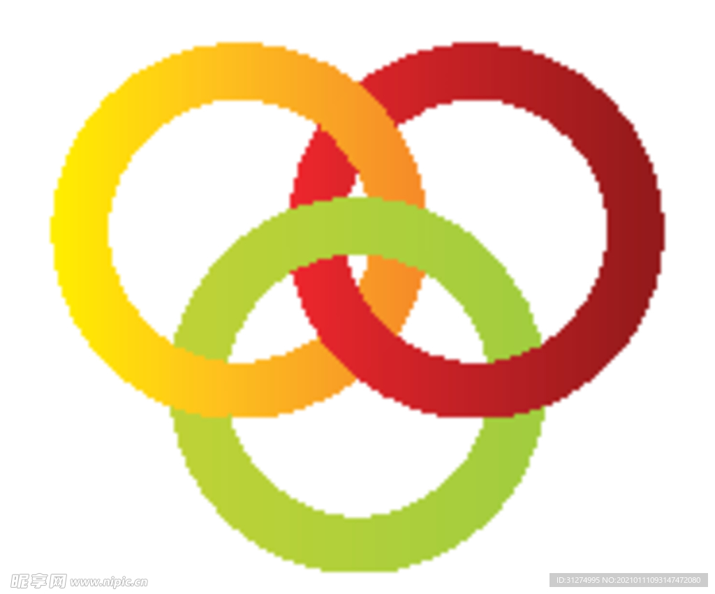 logo素材