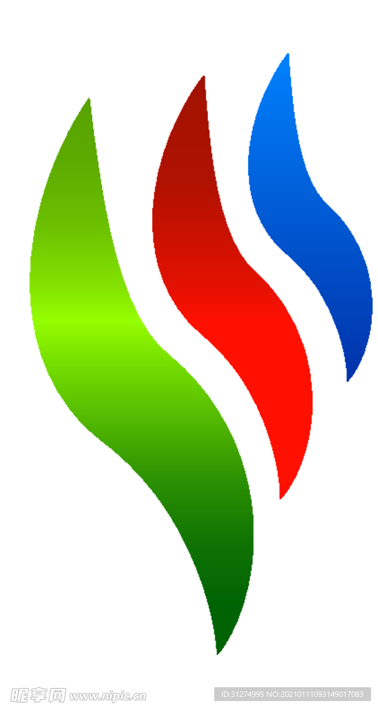 logo素材
