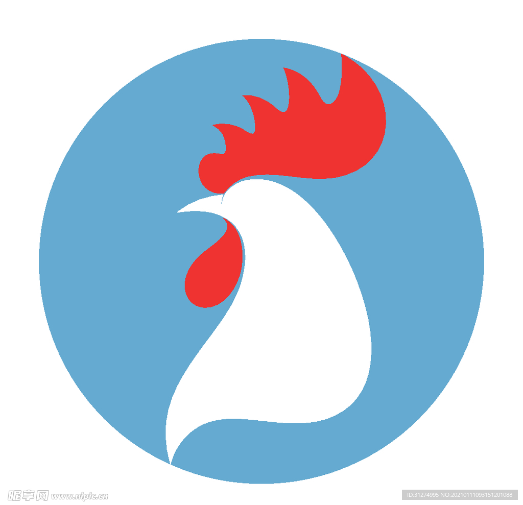 logo素材