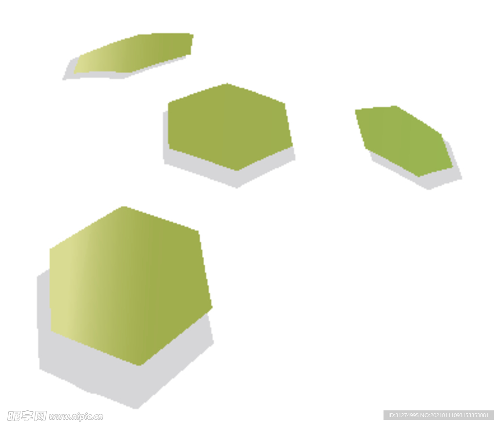 logo素材