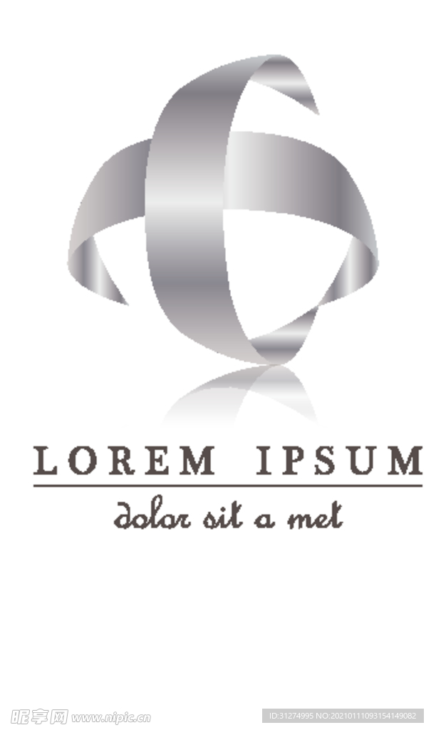 logo素材