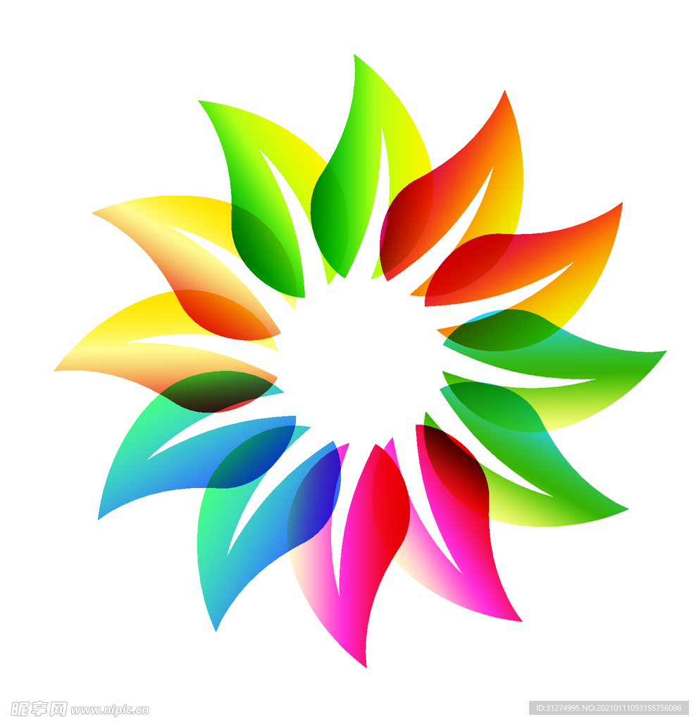 logo素材