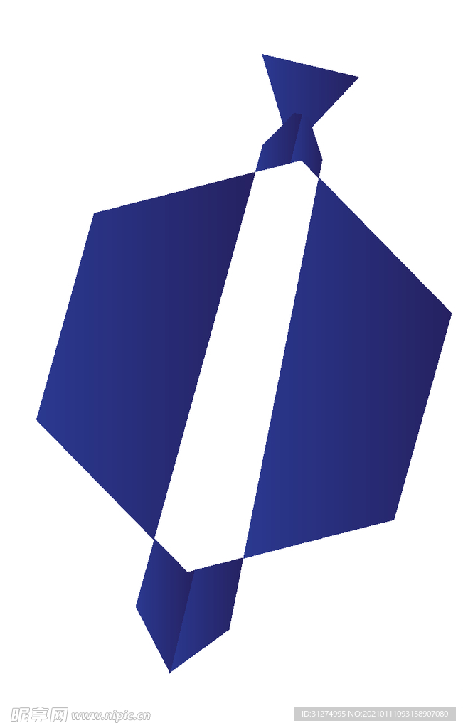 logo素材