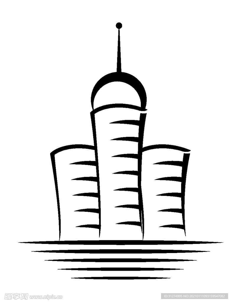 logo素材