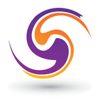 logo素材