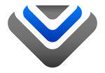 logo素材