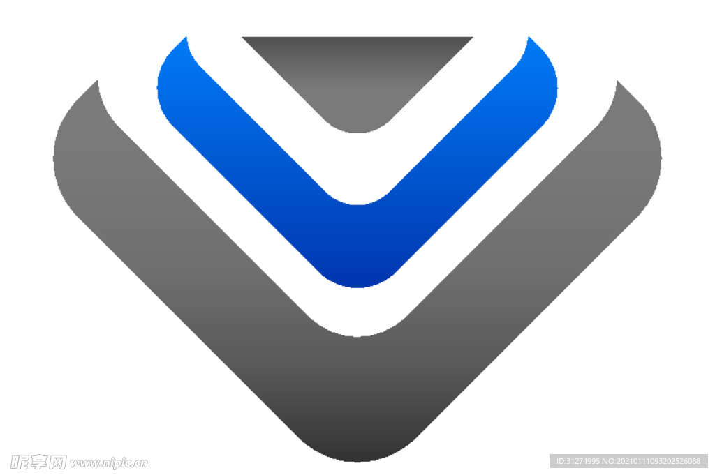 logo素材