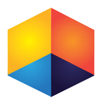 logo素材
