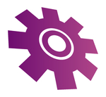 logo素材