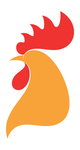 logo素材
