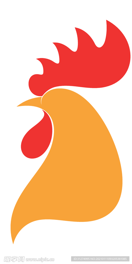 logo素材