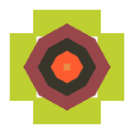logo素材