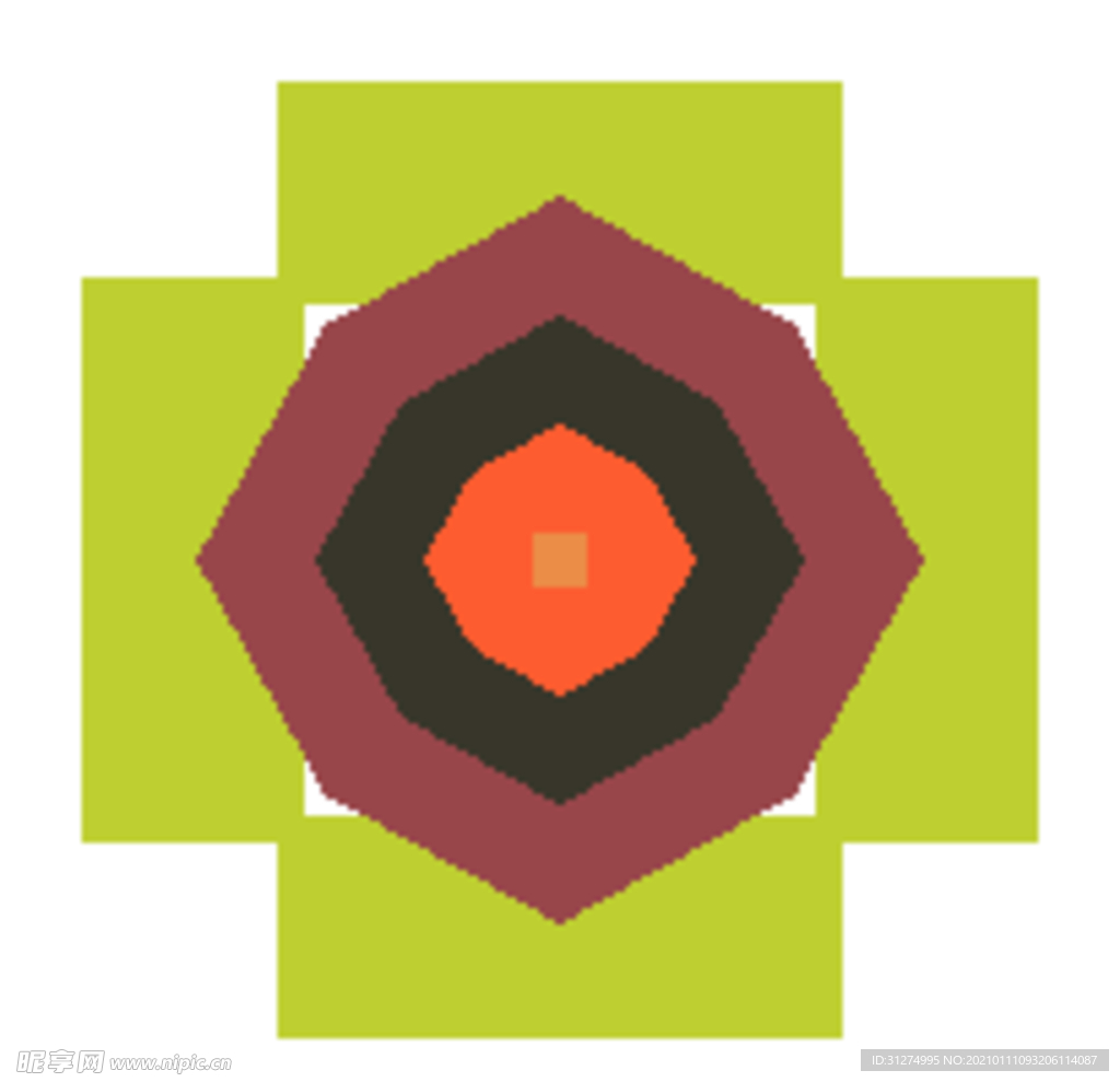logo素材