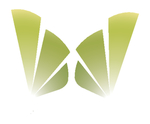 logo素材