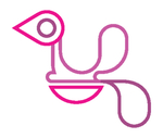 logo素材