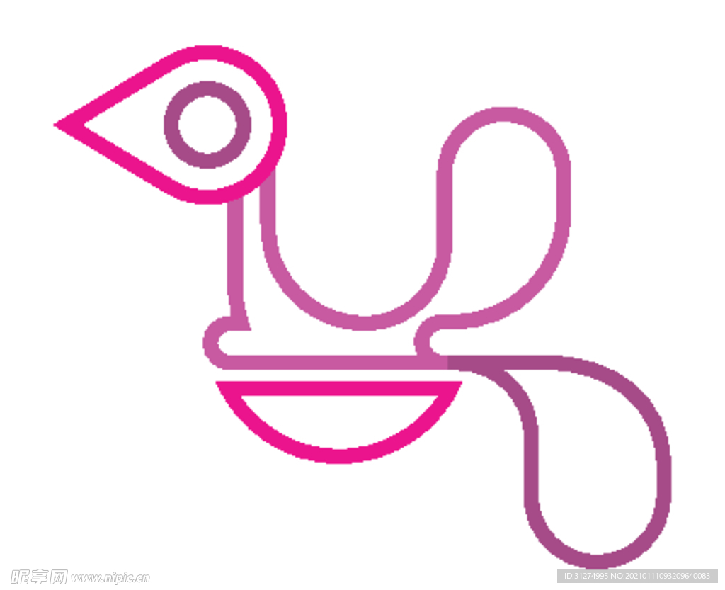 logo素材