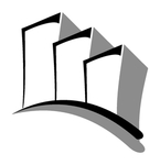 logo素材