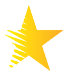 logo素材