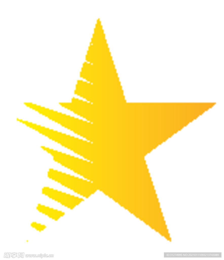 logo素材