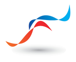 logo素材