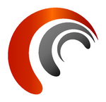logo素材
