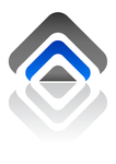 logo素材