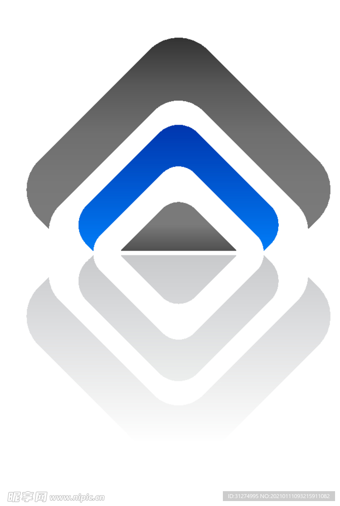 logo素材
