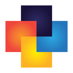 logo素材