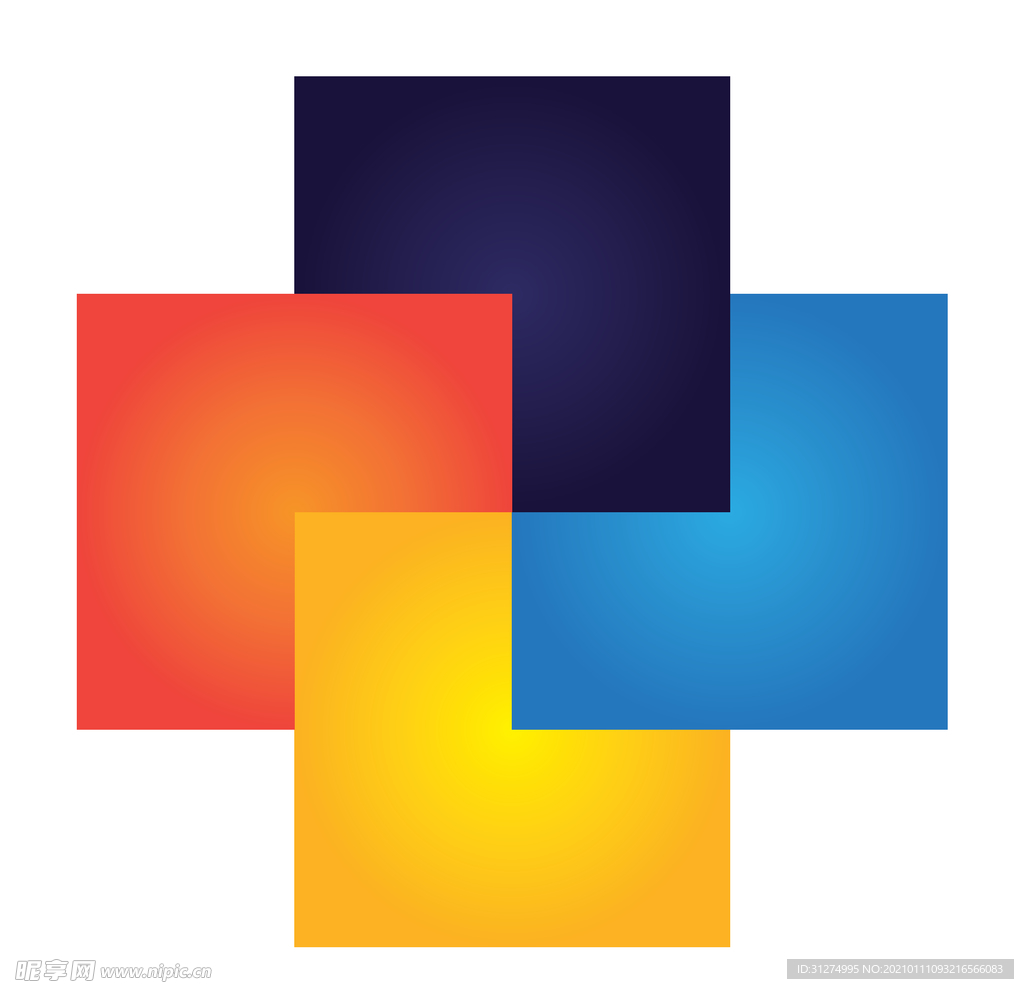 logo素材