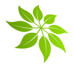 logo素材