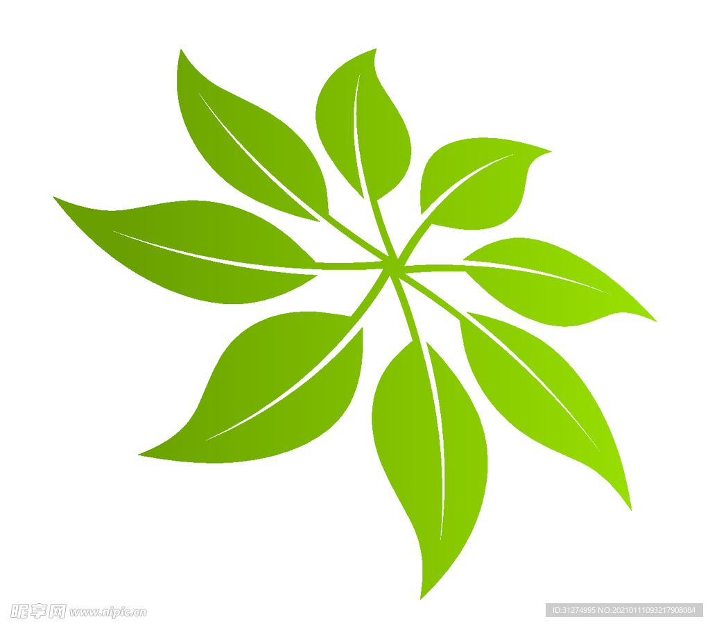 logo素材