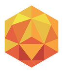 logo素材