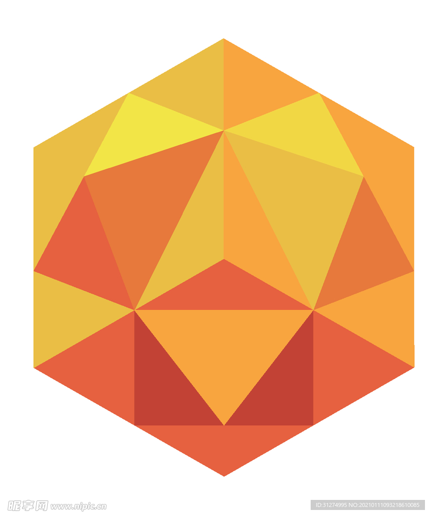 logo素材