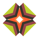 logo素材