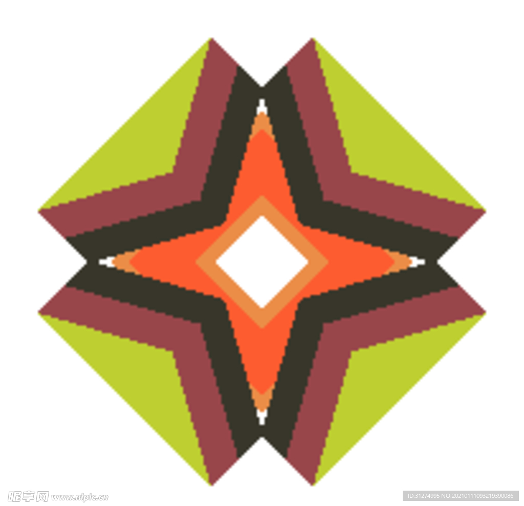 logo素材