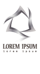logo素材