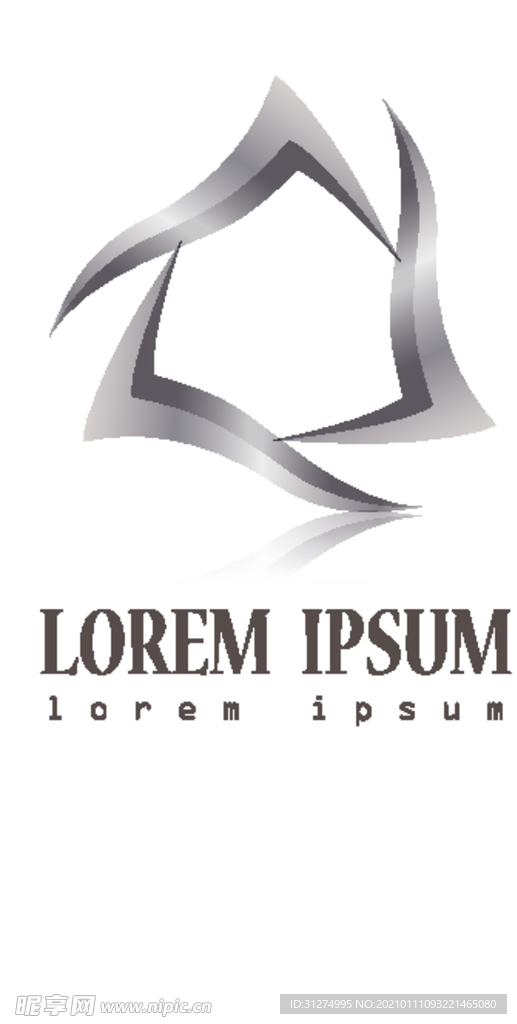 logo素材