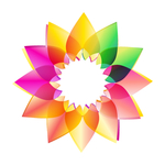 logo素材