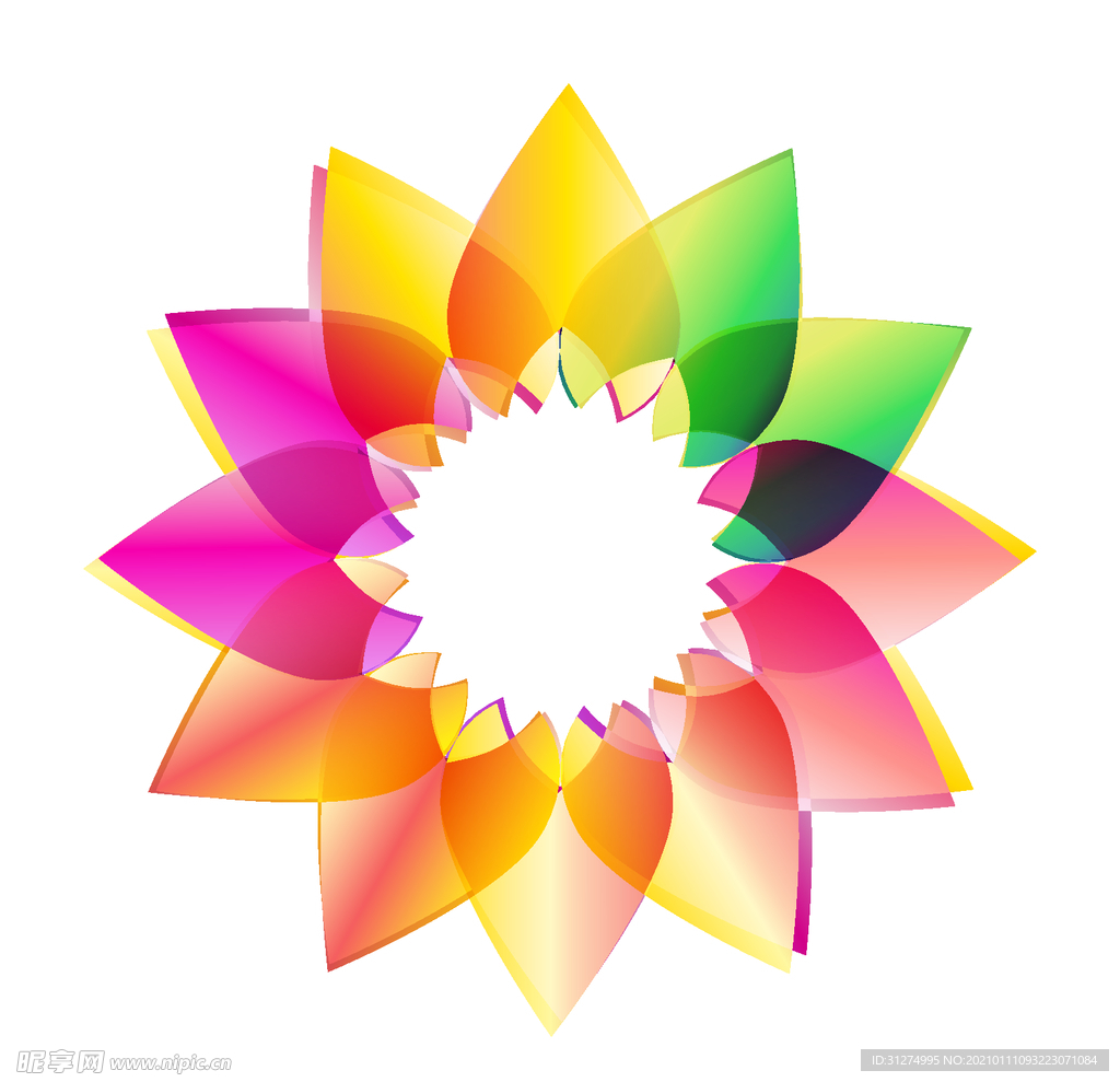 logo素材