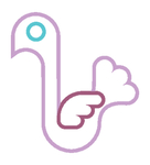 logo素材