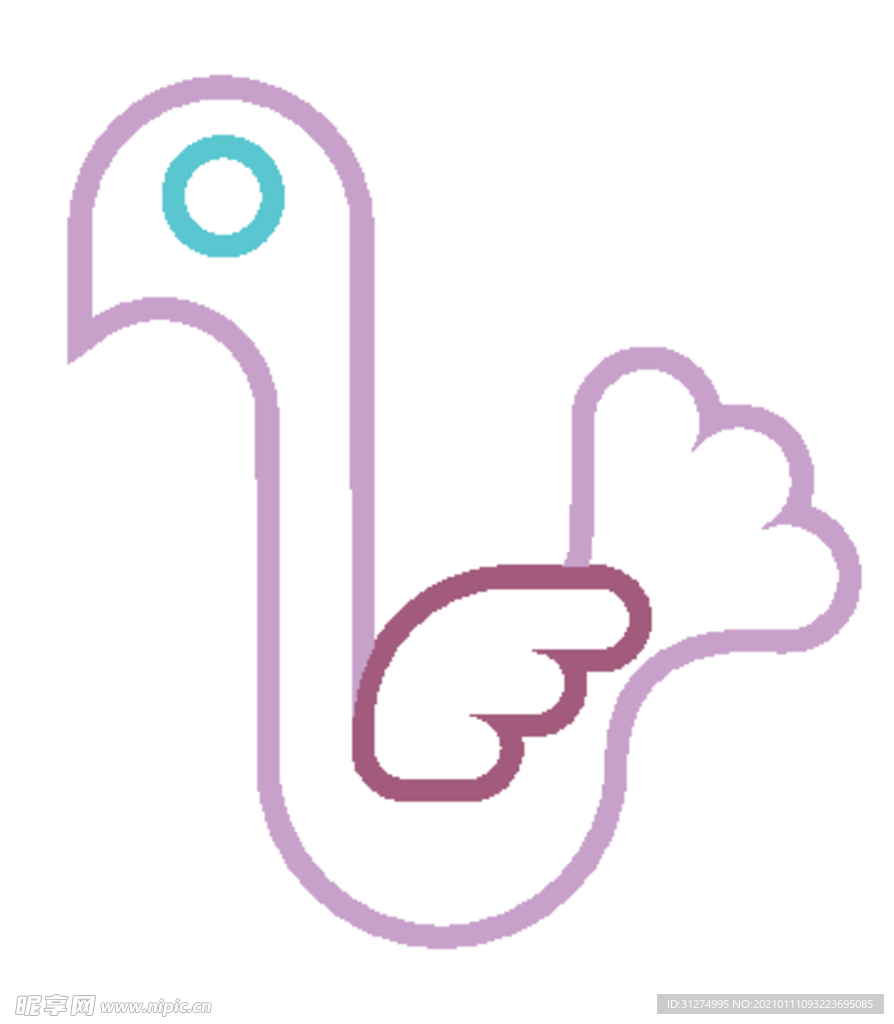 logo素材