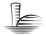 logo素材