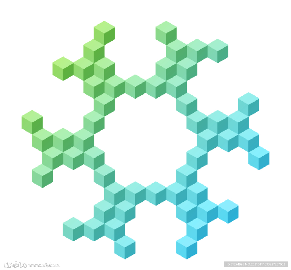 logo素材
