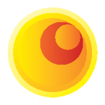 logo素材