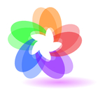logo素材