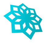 logo素材