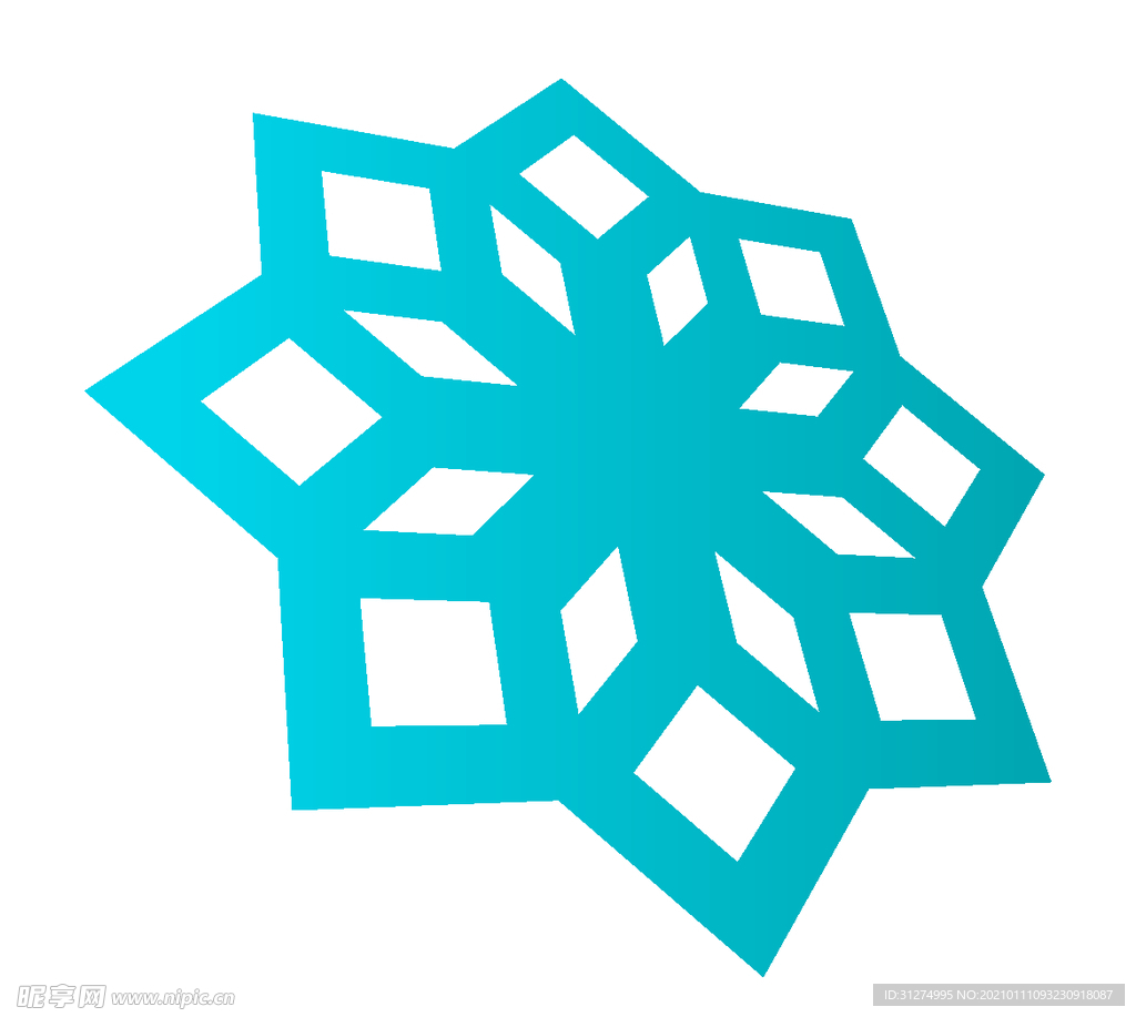 logo素材