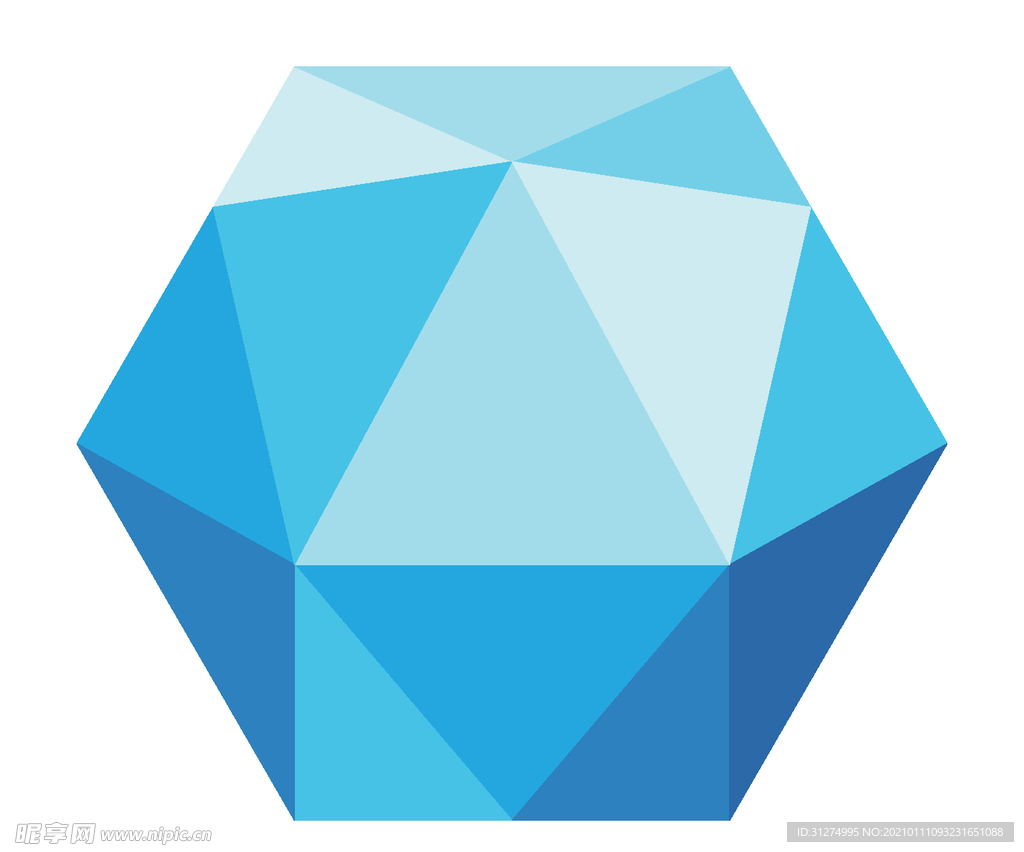 logo素材