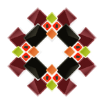 logo素材