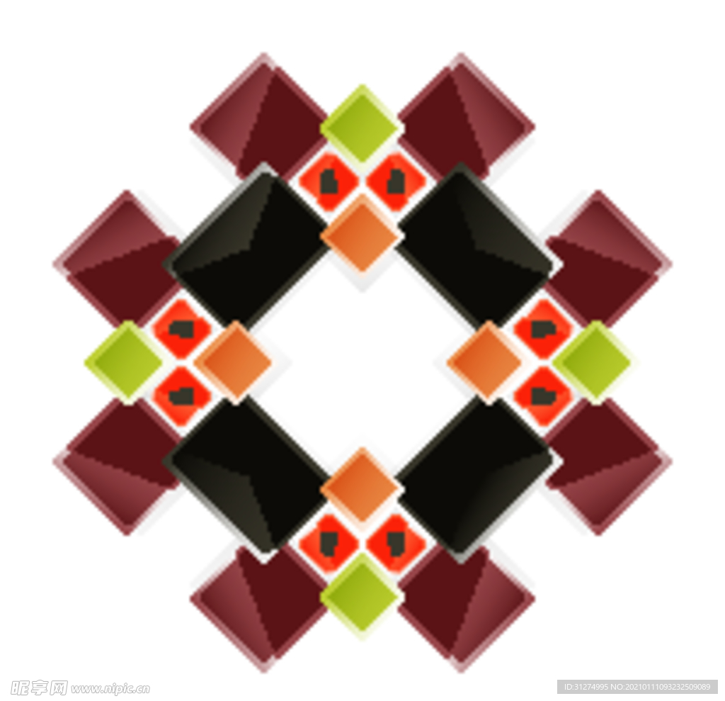 logo素材
